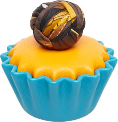 HERMES プティアッシュ ドローイングボード A2サイズ HERMES プティアッシュ ドローイングボード A2サイズ